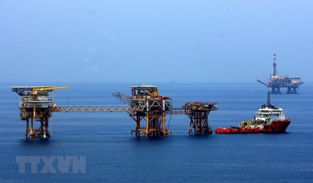 Vietnam-Russia a model in world diplomatic practice Russian experts